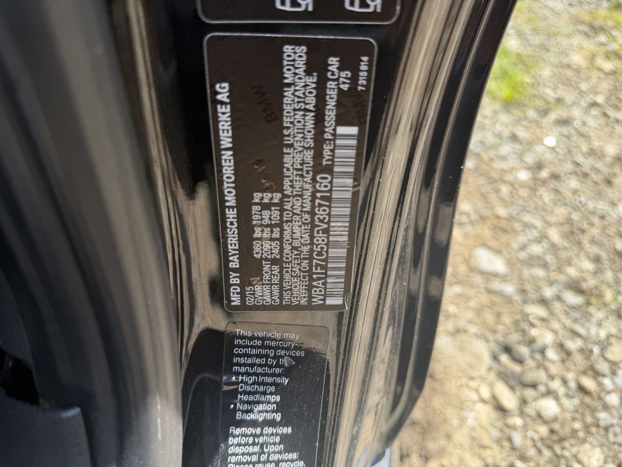 https://f005.backblazeb2.com/file/img-partshotlines-com/Inventory/NE279/Vehicle/1017_09.jpg