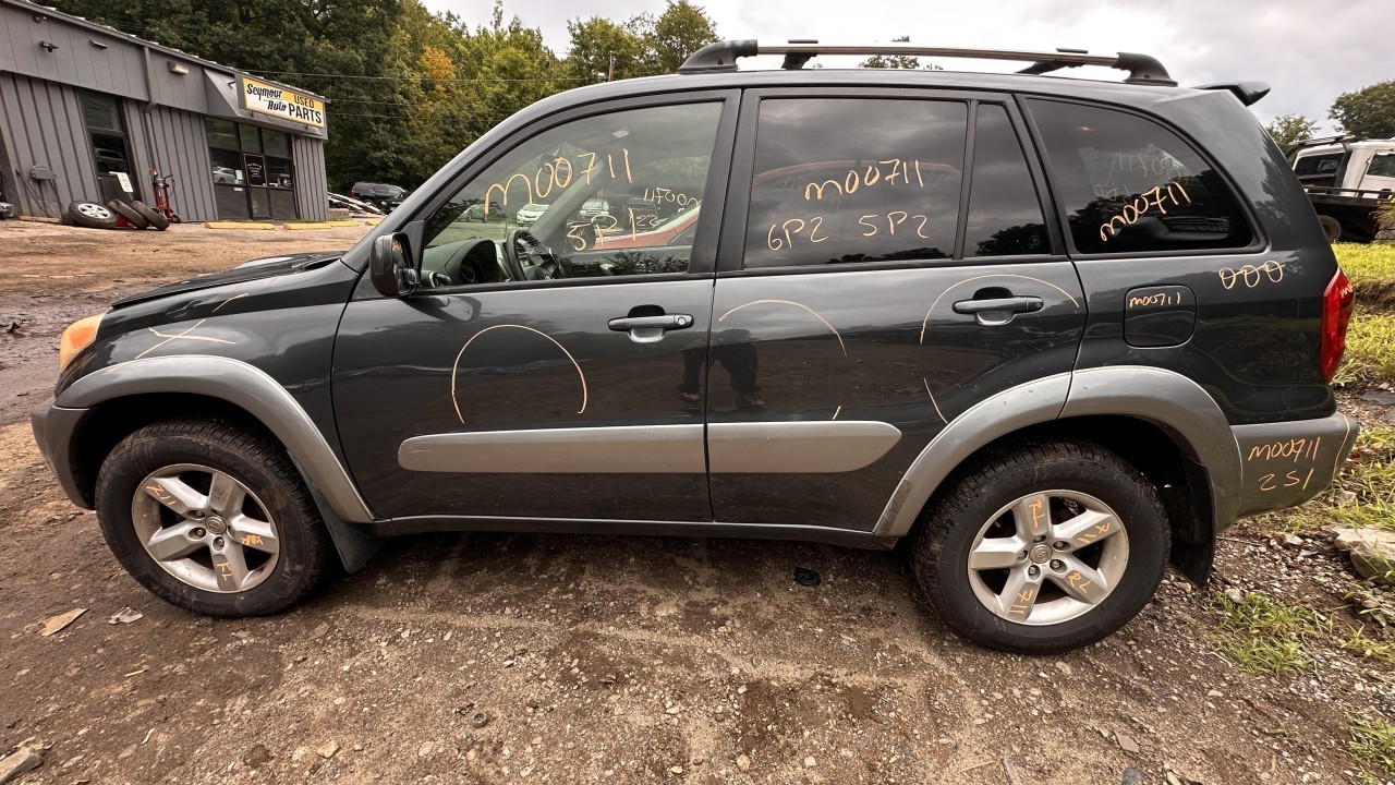 https://f005.backblazeb2.com/file/img-partshotlines-com/Inventory/NE279/Vehicle/1021_02.jpg