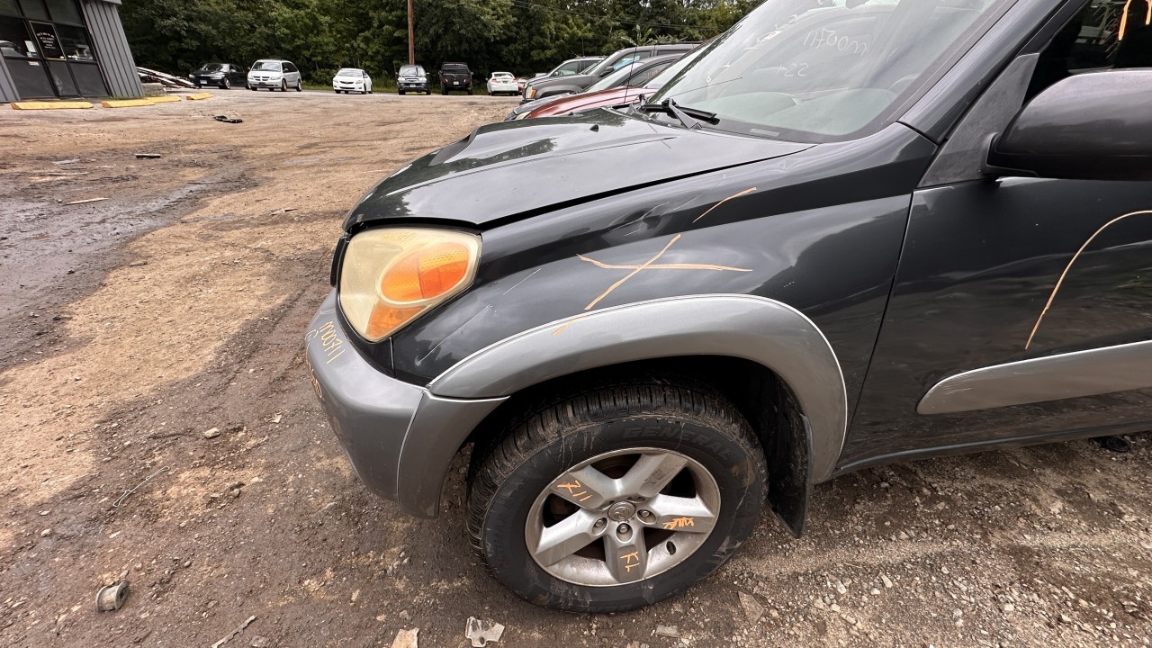 https://f005.backblazeb2.com/file/img-partshotlines-com/Inventory/NE279/Vehicle/1021_03.jpg