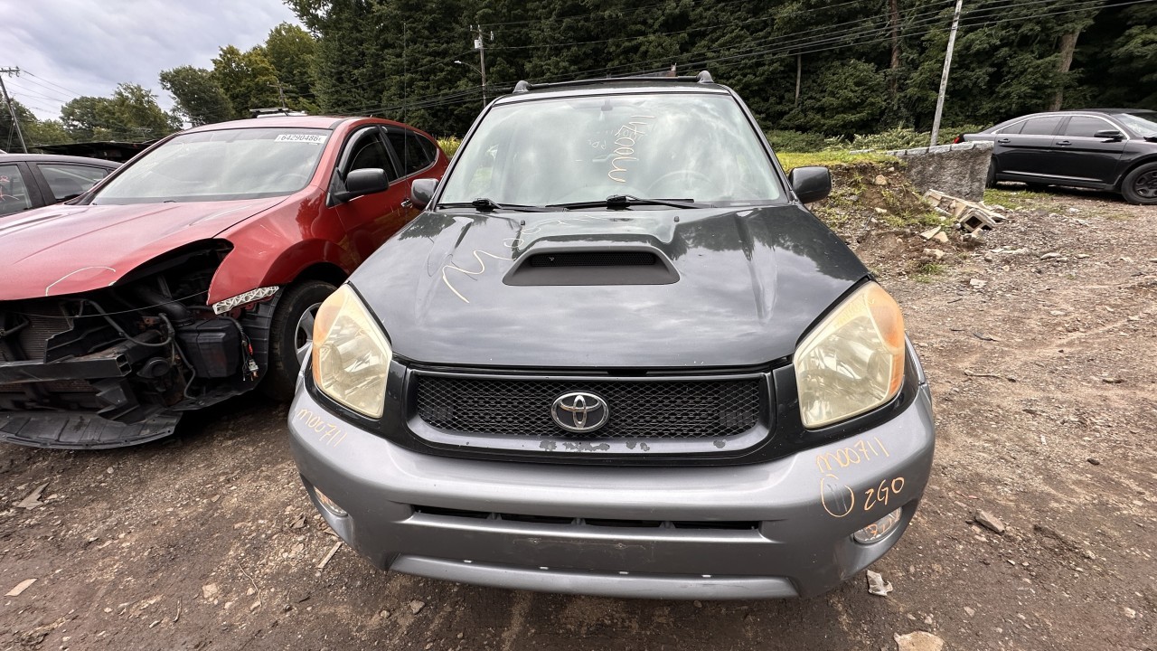 https://f005.backblazeb2.com/file/img-partshotlines-com/Inventory/NE279/Vehicle/1021_04.jpg