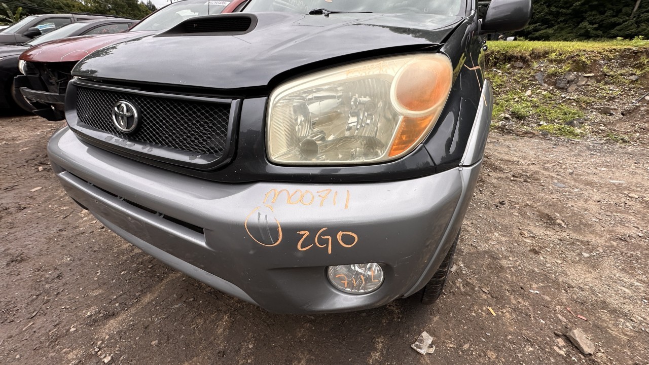 https://f005.backblazeb2.com/file/img-partshotlines-com/Inventory/NE279/Vehicle/1021_05.jpg