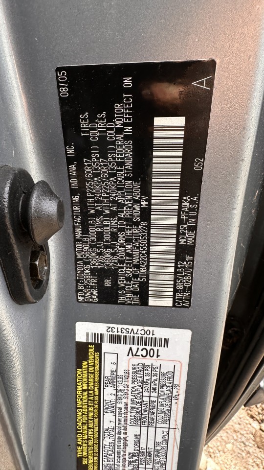 https://f005.backblazeb2.com/file/img-partshotlines-com/Inventory/NE279/Vehicle/1022_01.jpg