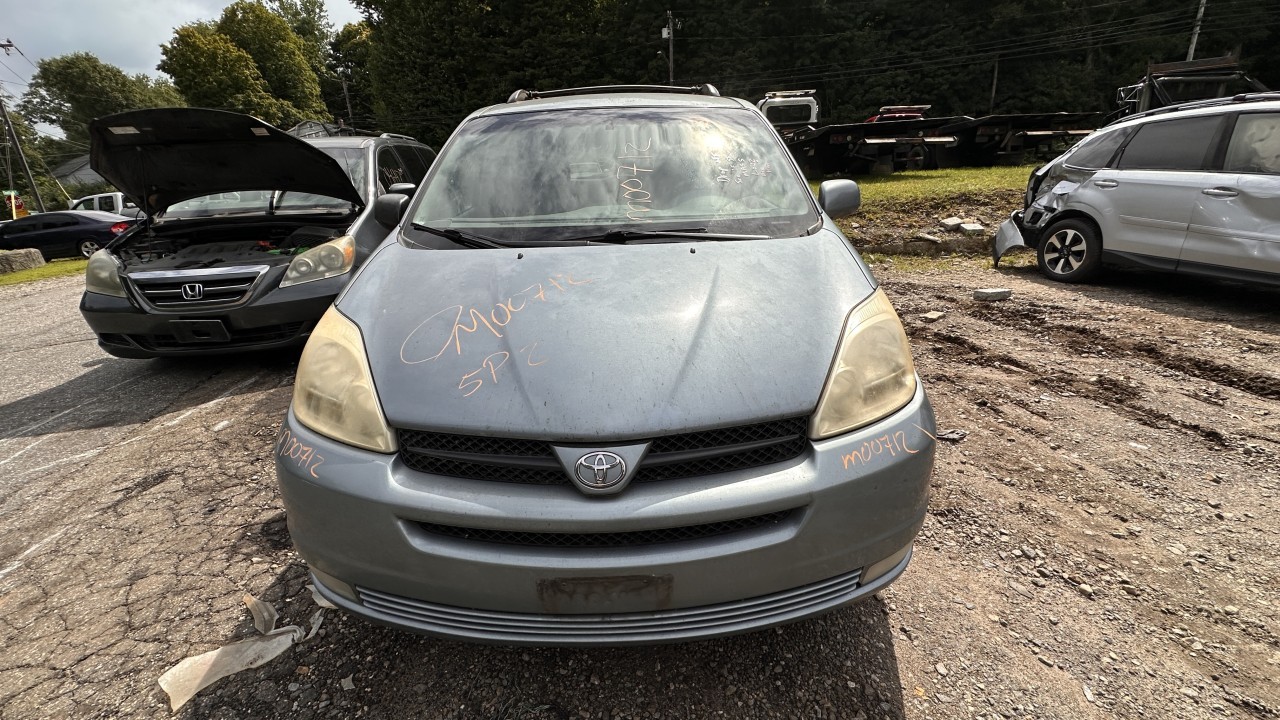 https://f005.backblazeb2.com/file/img-partshotlines-com/Inventory/NE279/Vehicle/1022_03.jpg
