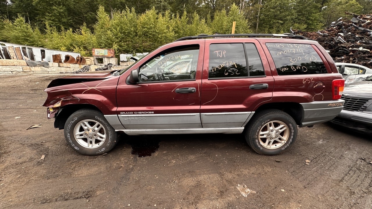 https://f005.backblazeb2.com/file/img-partshotlines-com/Inventory/NE279/Vehicle/1026_02.jpg
