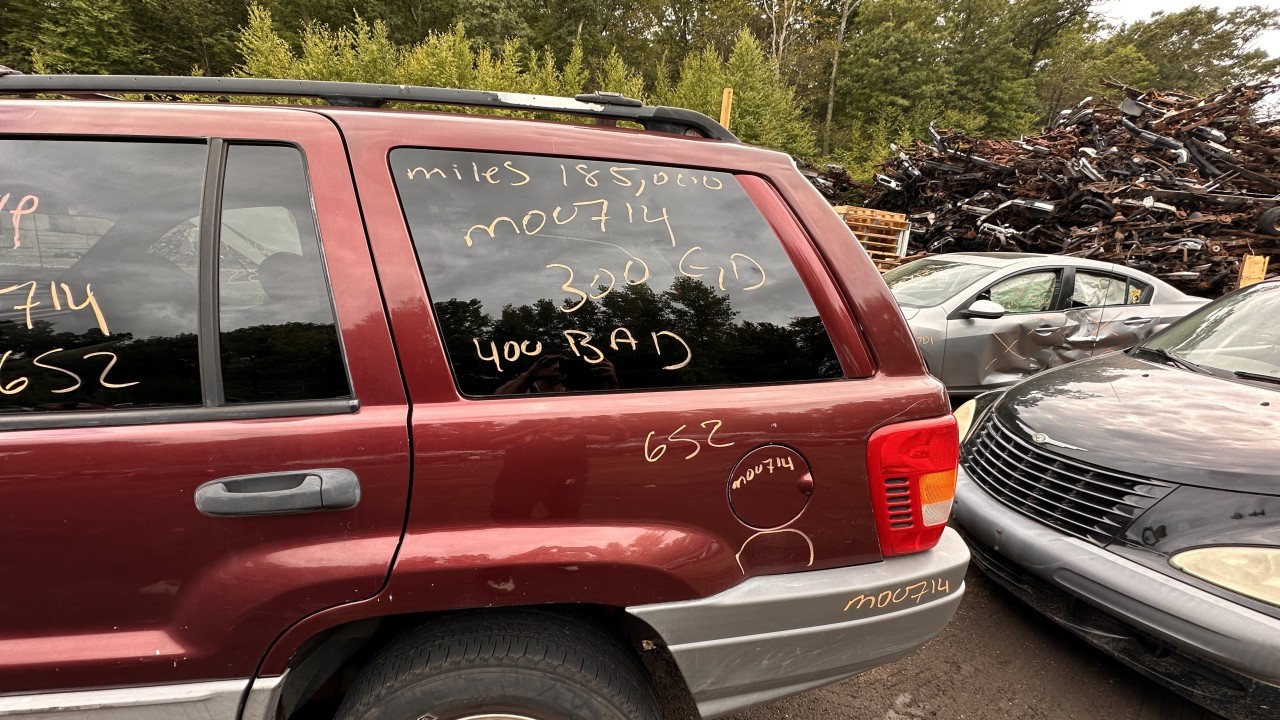 https://f005.backblazeb2.com/file/img-partshotlines-com/Inventory/NE279/Vehicle/1026_04.jpg