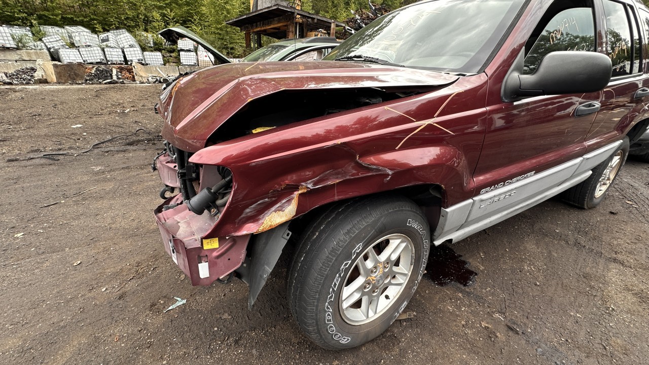https://f005.backblazeb2.com/file/img-partshotlines-com/Inventory/NE279/Vehicle/1026_05.jpg