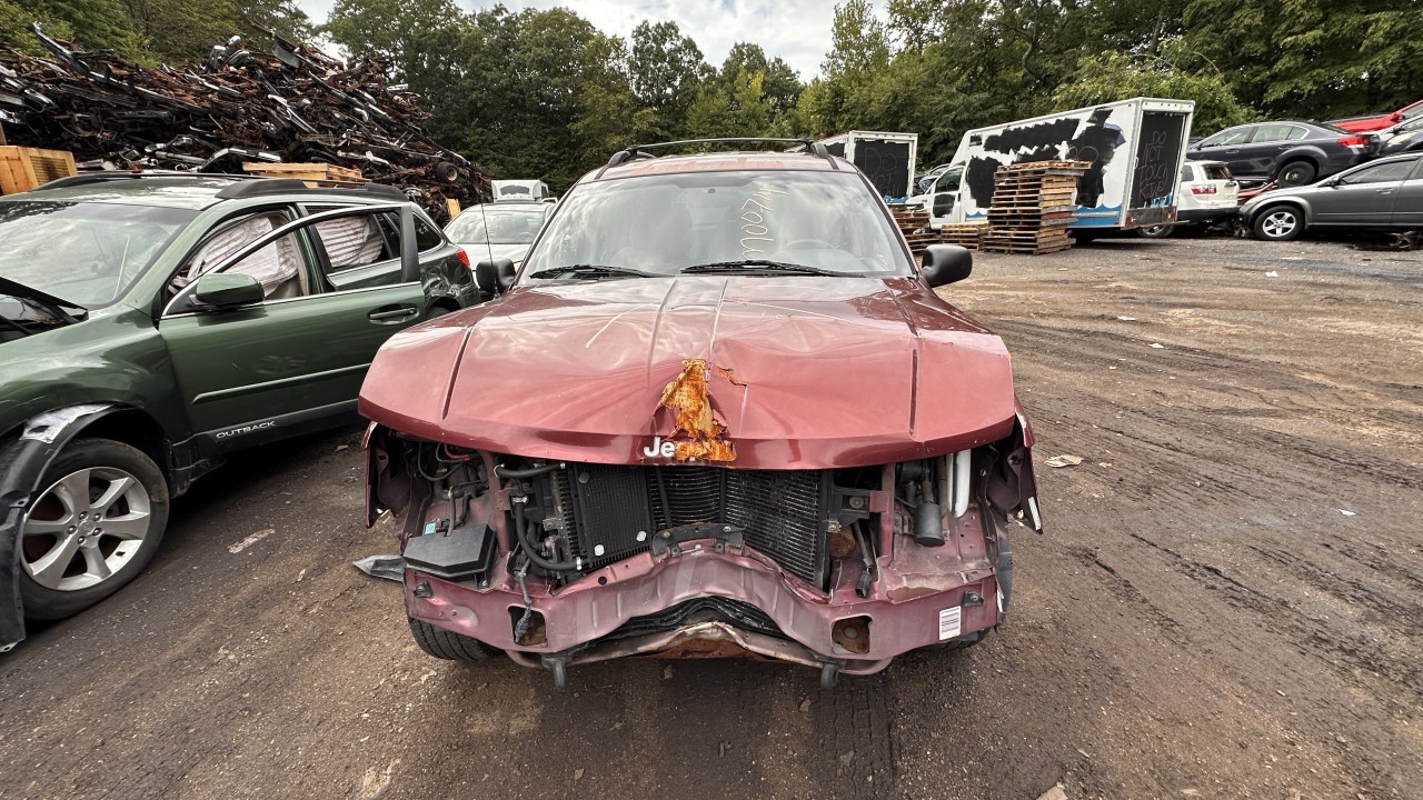 https://f005.backblazeb2.com/file/img-partshotlines-com/Inventory/NE279/Vehicle/1026_06.jpg