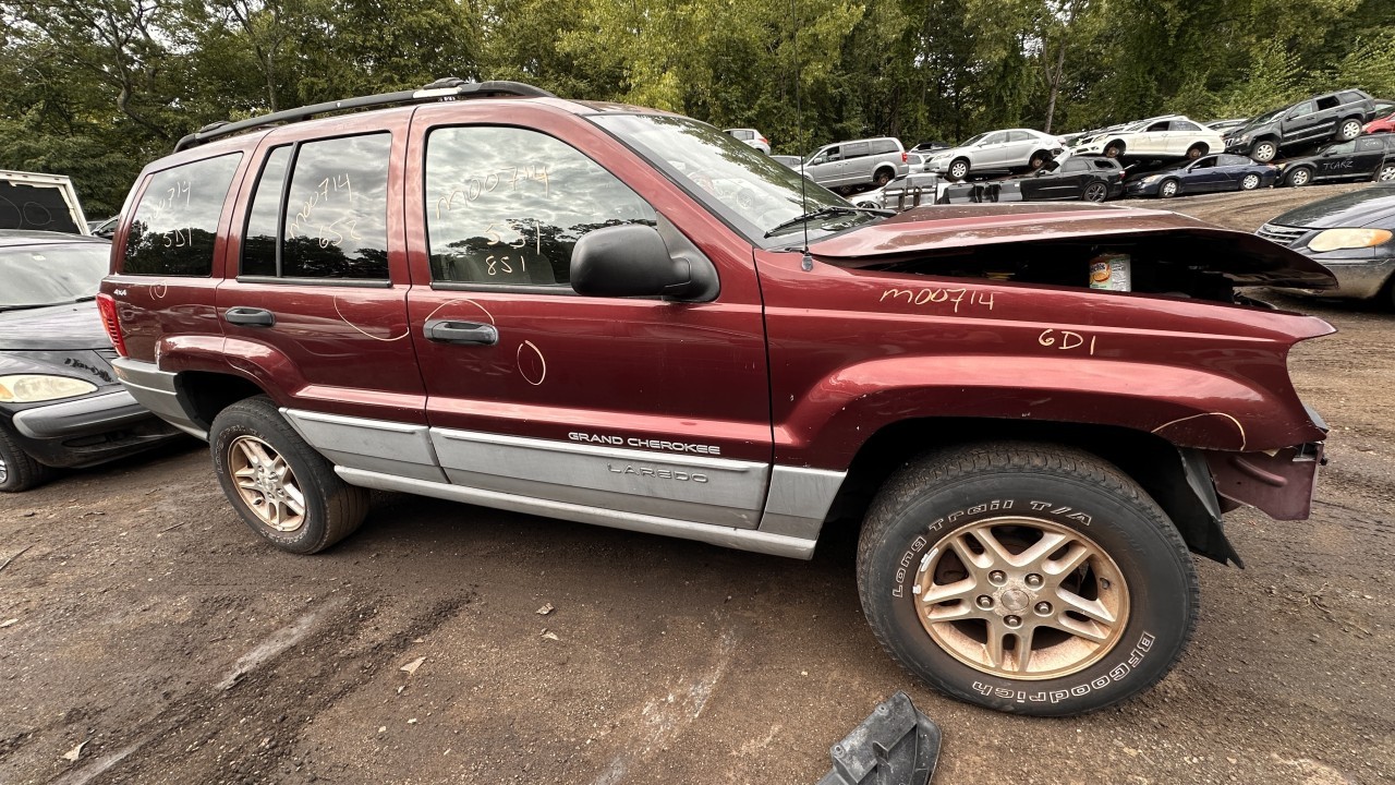 https://f005.backblazeb2.com/file/img-partshotlines-com/Inventory/NE279/Vehicle/1026_07.jpg