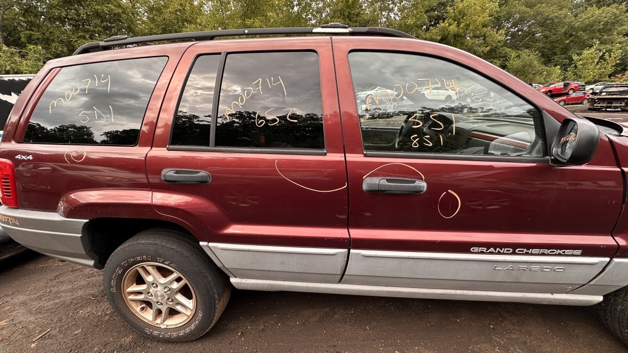 https://f005.backblazeb2.com/file/img-partshotlines-com/Inventory/NE279/Vehicle/1026_09.jpg