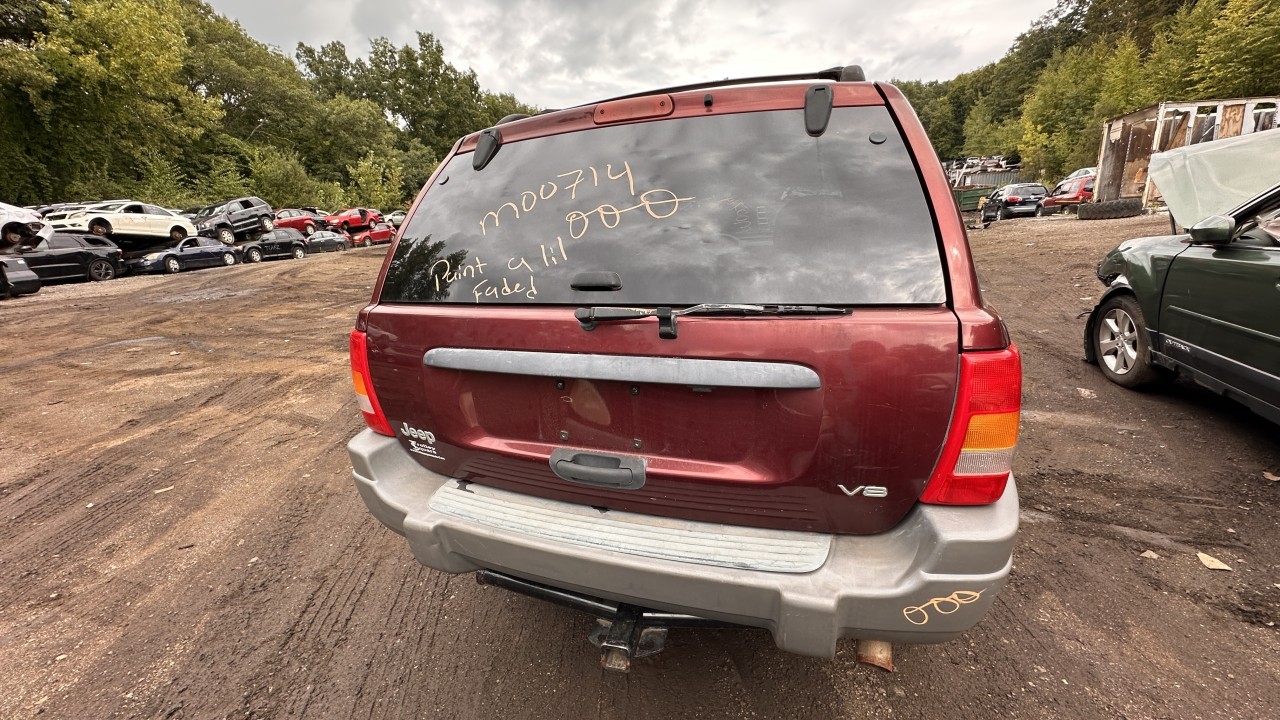 https://f005.backblazeb2.com/file/img-partshotlines-com/Inventory/NE279/Vehicle/1026_10.jpg