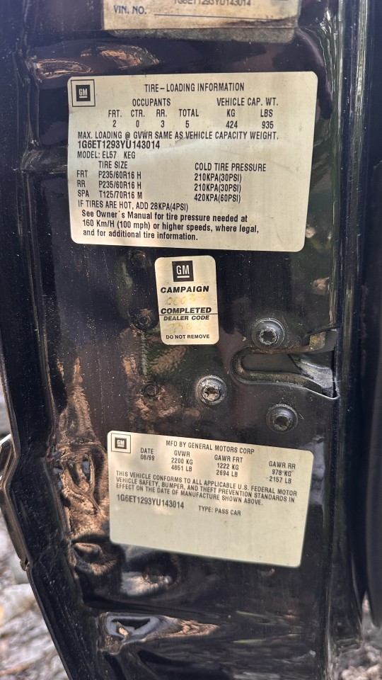 https://f005.backblazeb2.com/file/img-partshotlines-com/Inventory/NE279/Vehicle/1033_01.jpg
