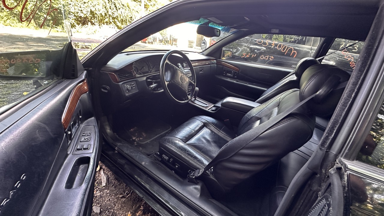 https://f005.backblazeb2.com/file/img-partshotlines-com/Inventory/NE279/Vehicle/1033_09.jpg
