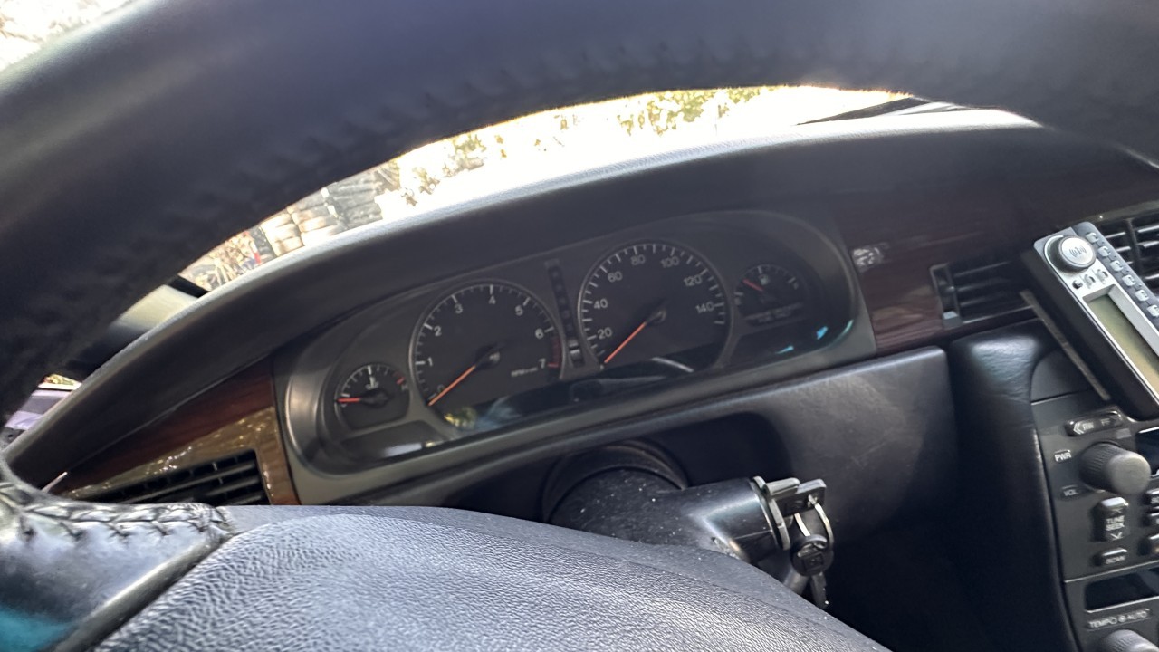 https://f005.backblazeb2.com/file/img-partshotlines-com/Inventory/NE279/Vehicle/1033_10.jpg