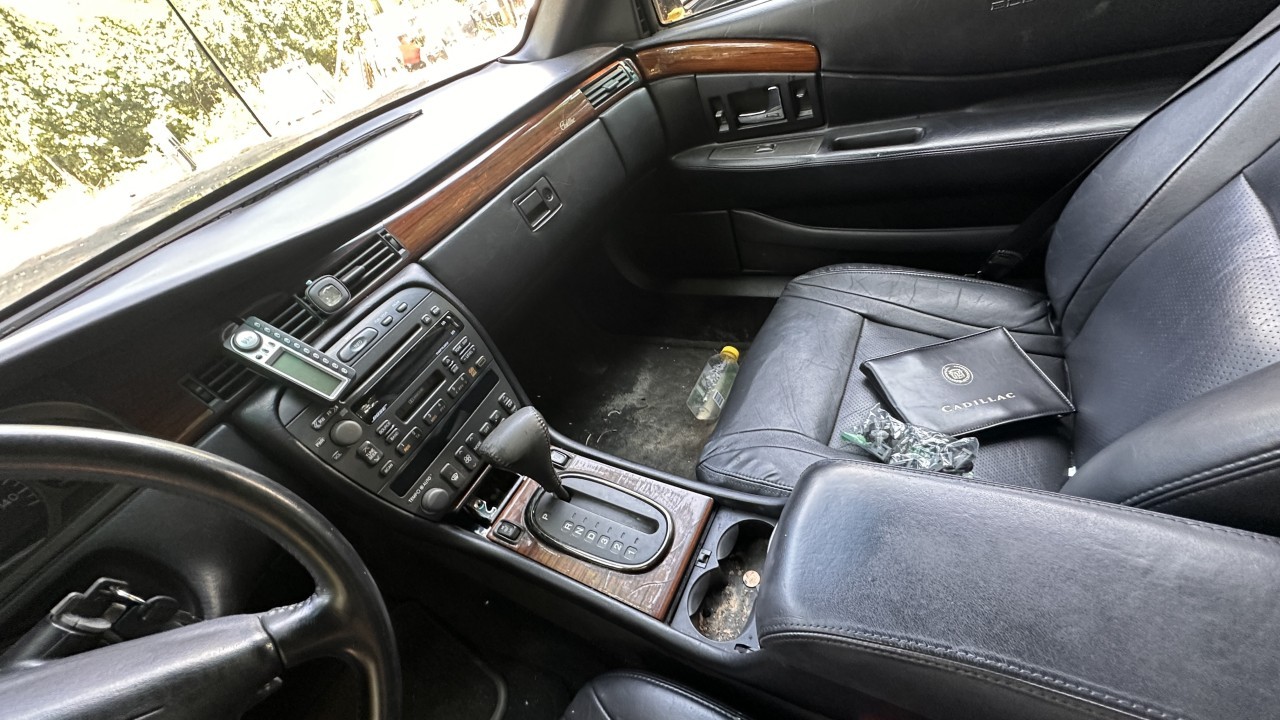 https://f005.backblazeb2.com/file/img-partshotlines-com/Inventory/NE279/Vehicle/1033_12.jpg