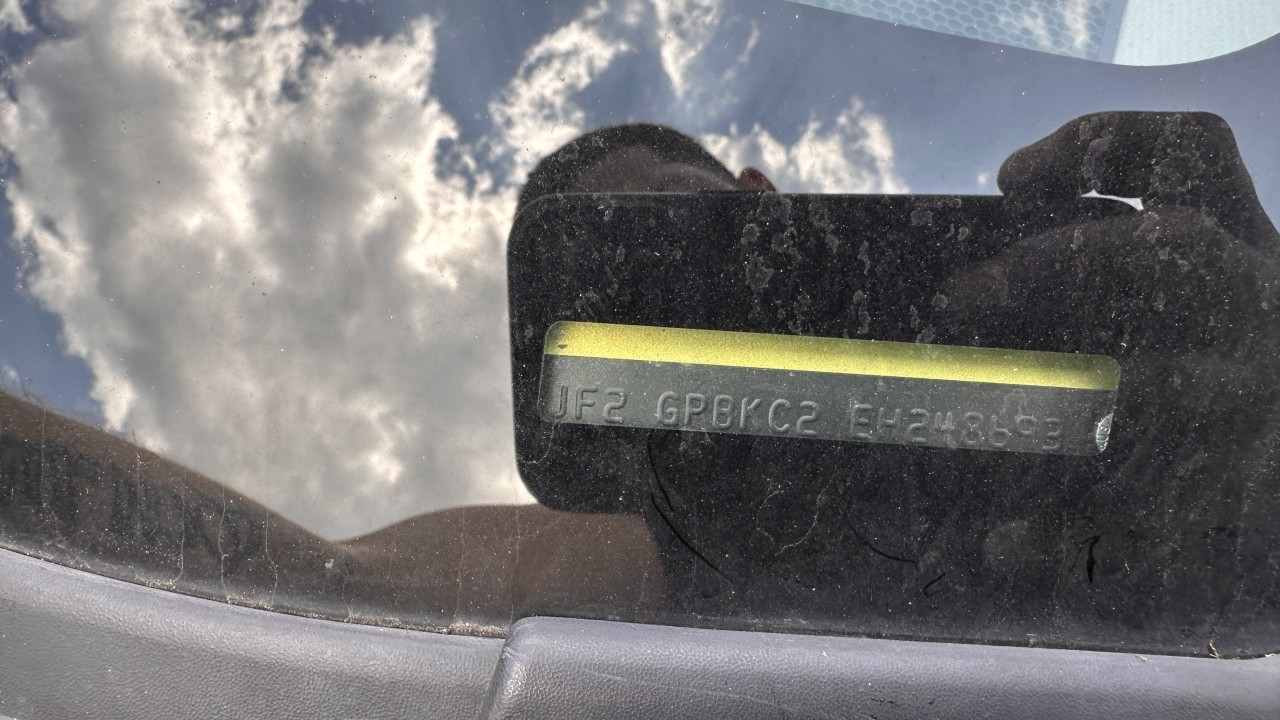 https://f005.backblazeb2.com/file/img-partshotlines-com/Inventory/NE279/Vehicle/1035_01.jpg