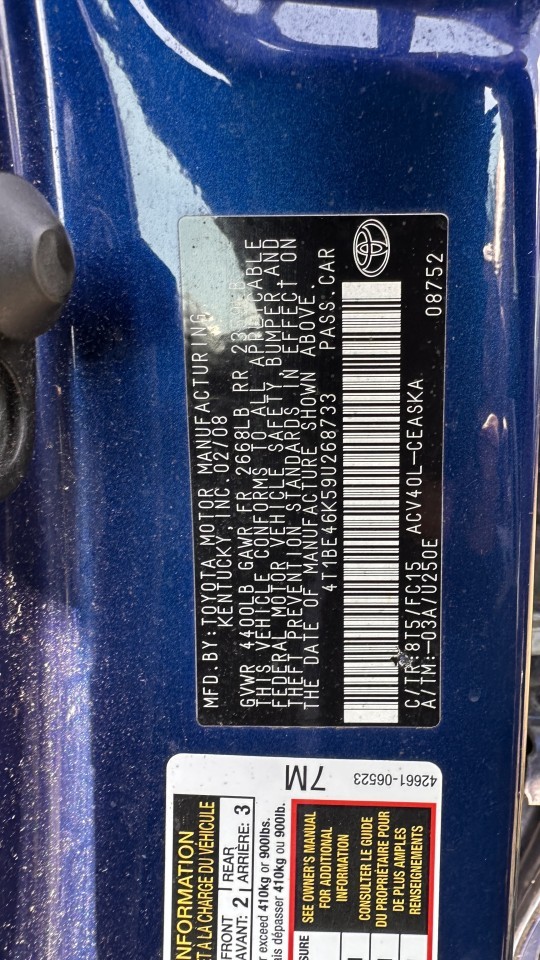 https://f005.backblazeb2.com/file/img-partshotlines-com/Inventory/NE279/Vehicle/1036_01.jpg