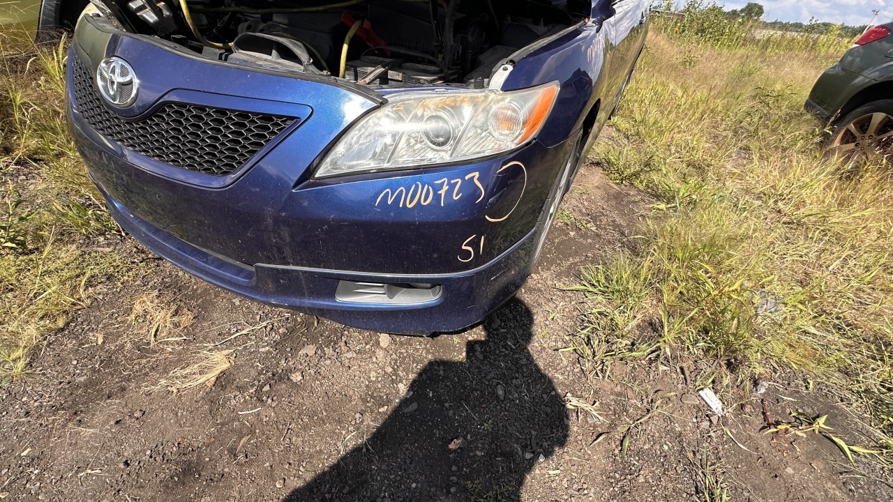https://f005.backblazeb2.com/file/img-partshotlines-com/Inventory/NE279/Vehicle/1036_05.jpg