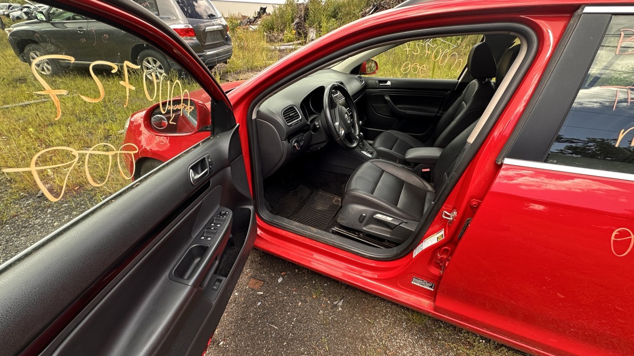 https://f005.backblazeb2.com/file/img-partshotlines-com/Inventory/NE279/Vehicle/1041_08.jpg