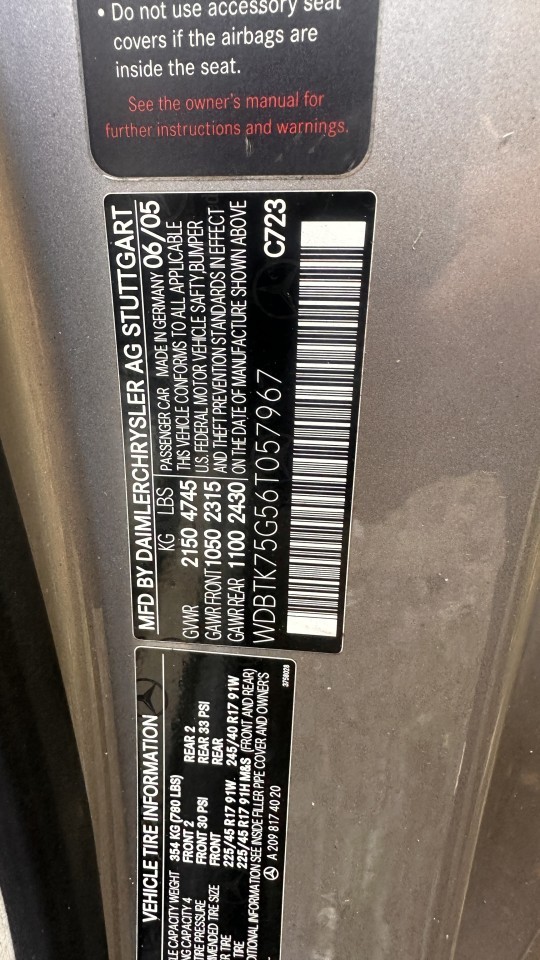https://f005.backblazeb2.com/file/img-partshotlines-com/Inventory/NE279/Vehicle/1046_01.jpg