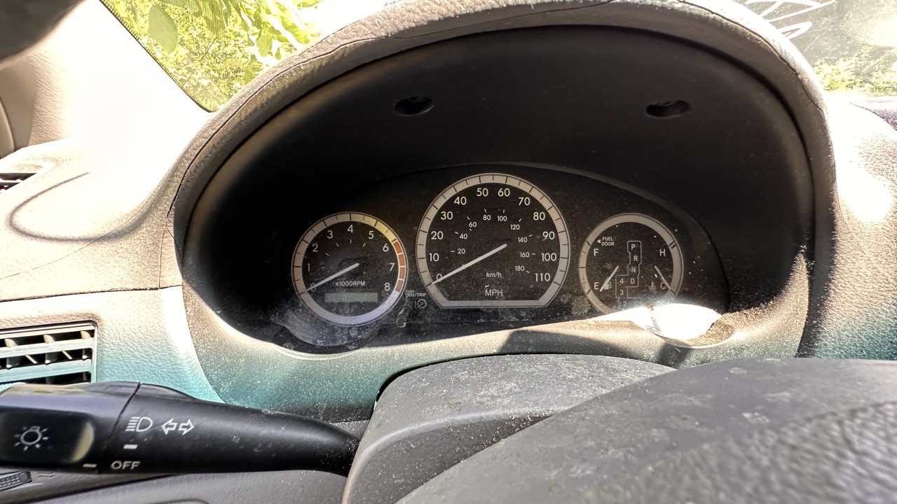 https://f005.backblazeb2.com/file/img-partshotlines-com/Inventory/NE279/Vehicle/1053_03.jpg