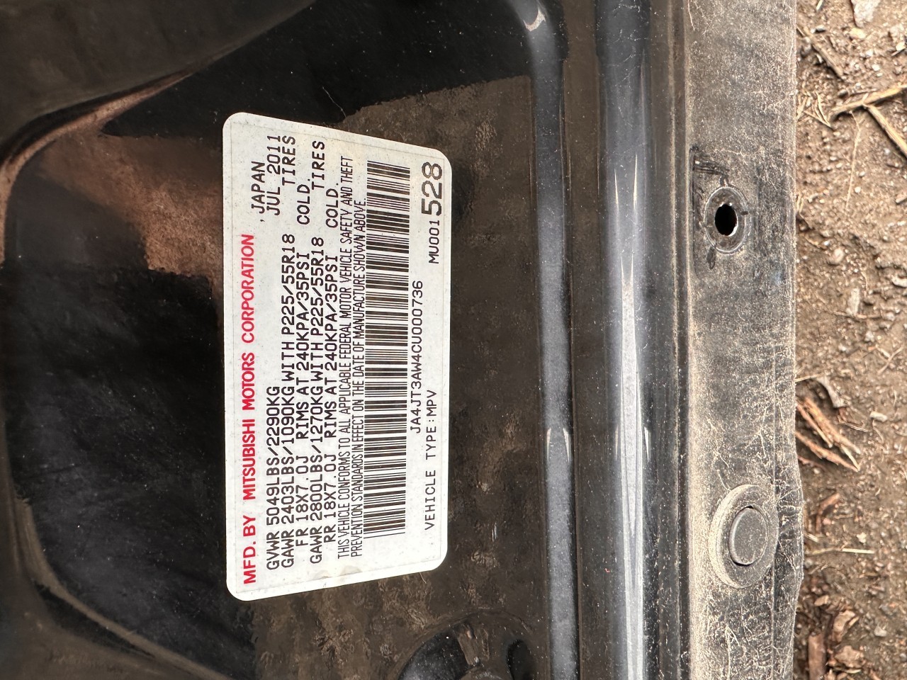 https://f005.backblazeb2.com/file/img-partshotlines-com/Inventory/NE279/Vehicle/1063_01.jpg