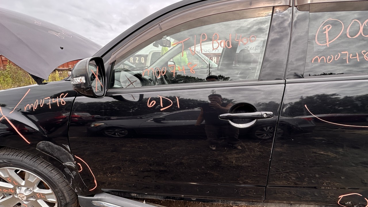 https://f005.backblazeb2.com/file/img-partshotlines-com/Inventory/NE279/Vehicle/1063_03.jpg