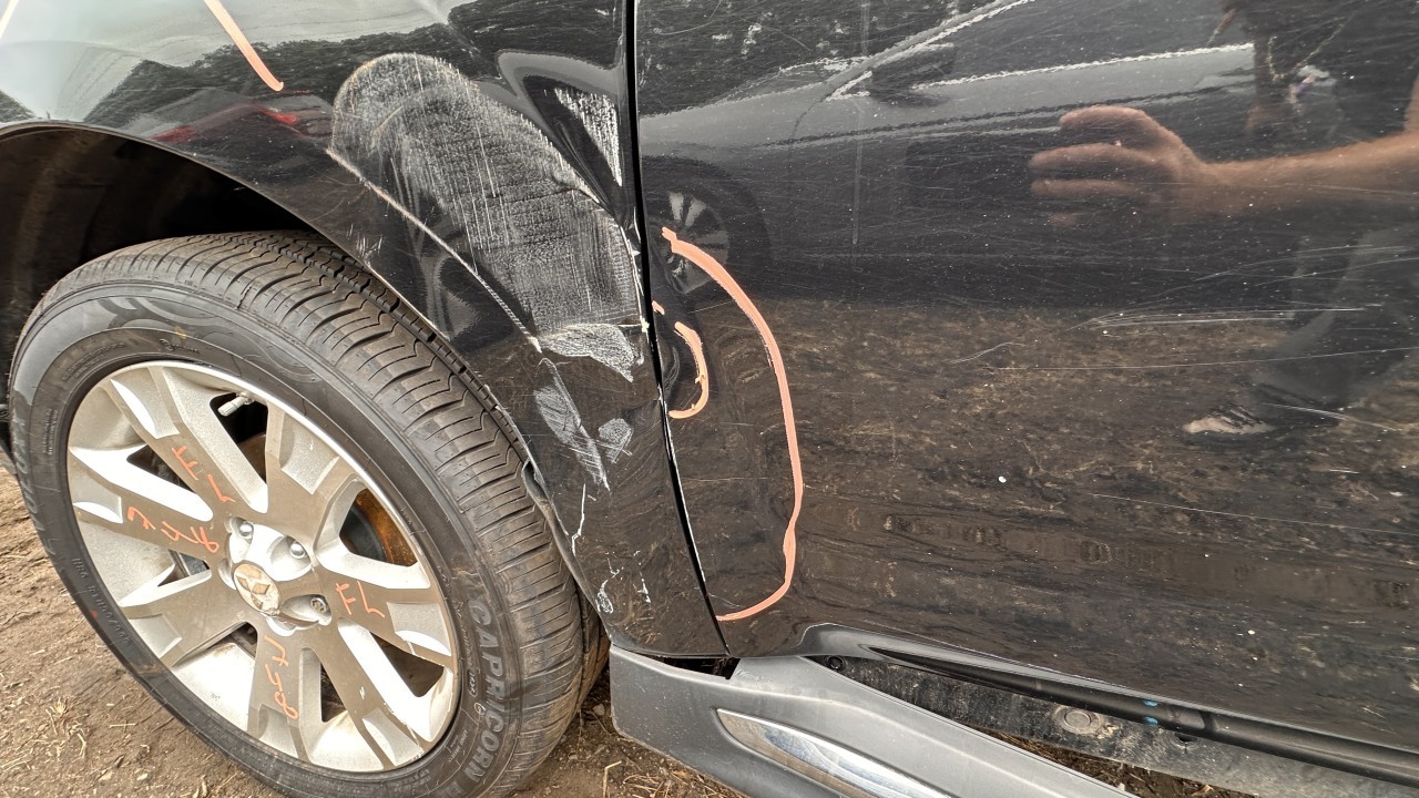 https://f005.backblazeb2.com/file/img-partshotlines-com/Inventory/NE279/Vehicle/1063_04.jpg