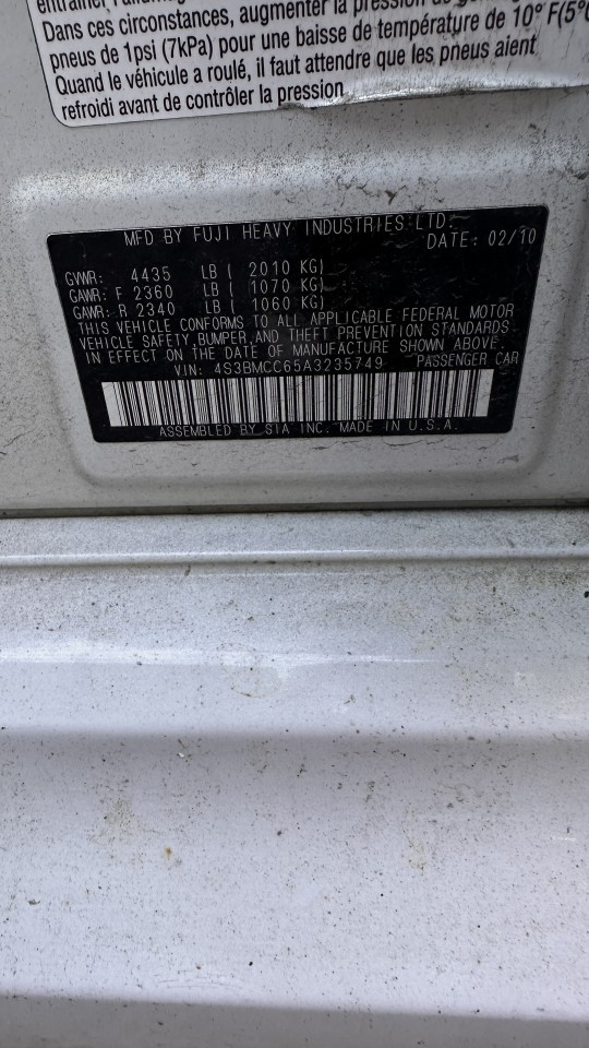 https://f005.backblazeb2.com/file/img-partshotlines-com/Inventory/NE279/Vehicle/1074_01.jpg