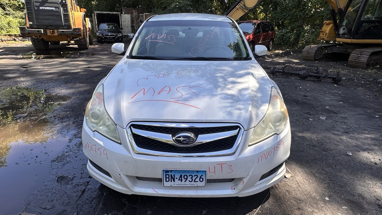 https://f005.backblazeb2.com/file/img-partshotlines-com/Inventory/NE279/Vehicle/1074_03.jpg
