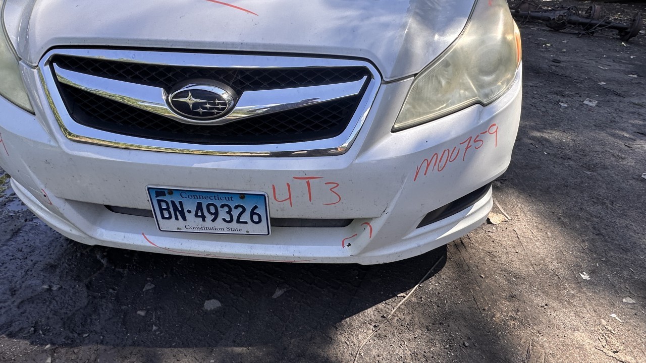 https://f005.backblazeb2.com/file/img-partshotlines-com/Inventory/NE279/Vehicle/1074_04.jpg