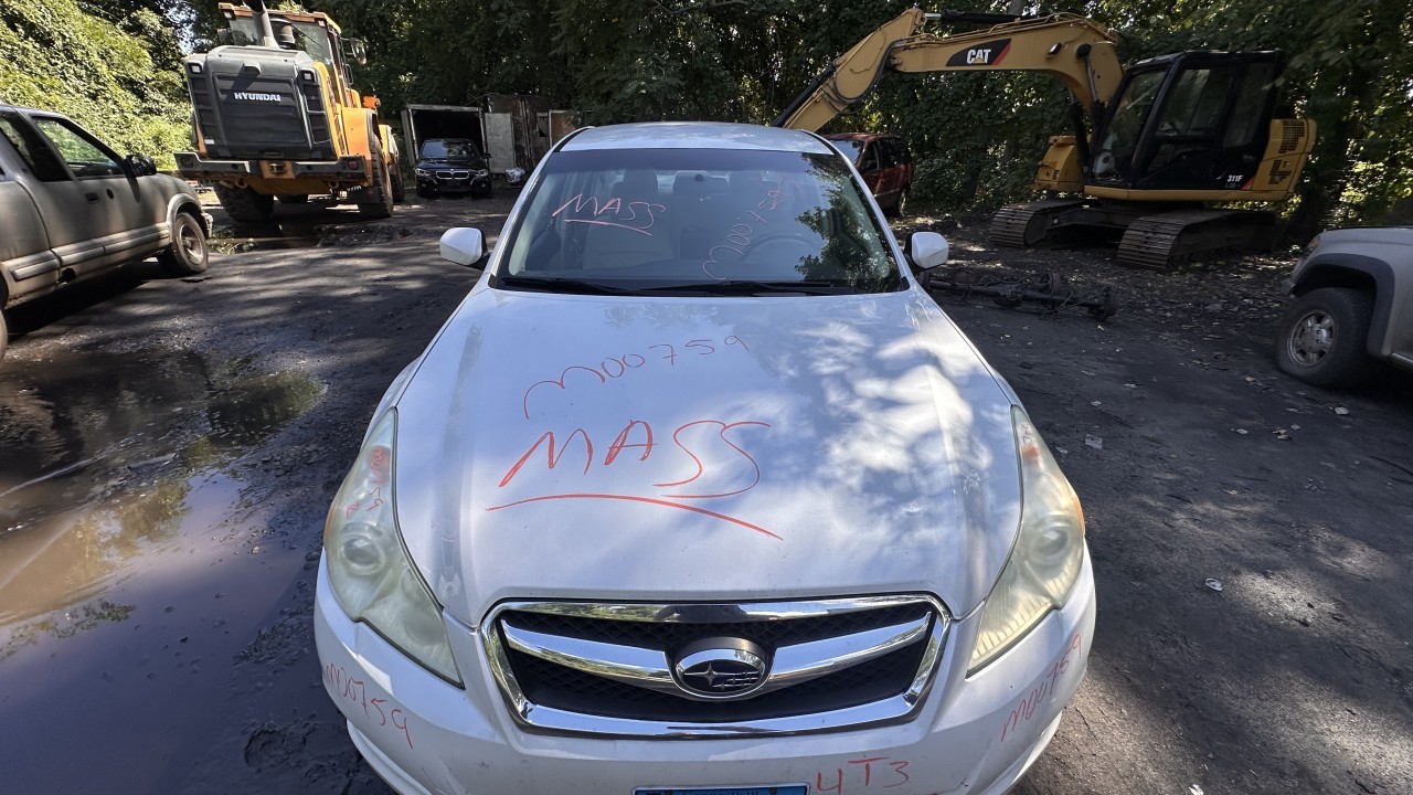https://f005.backblazeb2.com/file/img-partshotlines-com/Inventory/NE279/Vehicle/1074_05.jpg