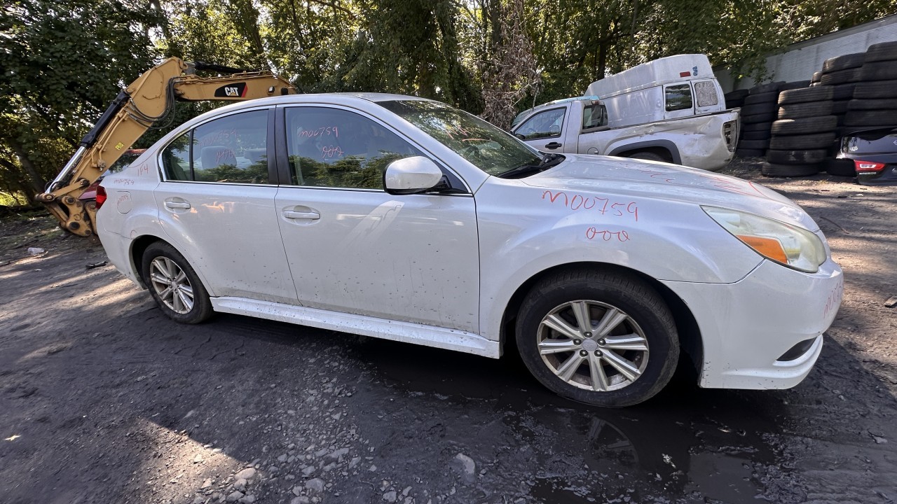 https://f005.backblazeb2.com/file/img-partshotlines-com/Inventory/NE279/Vehicle/1074_06.jpg
