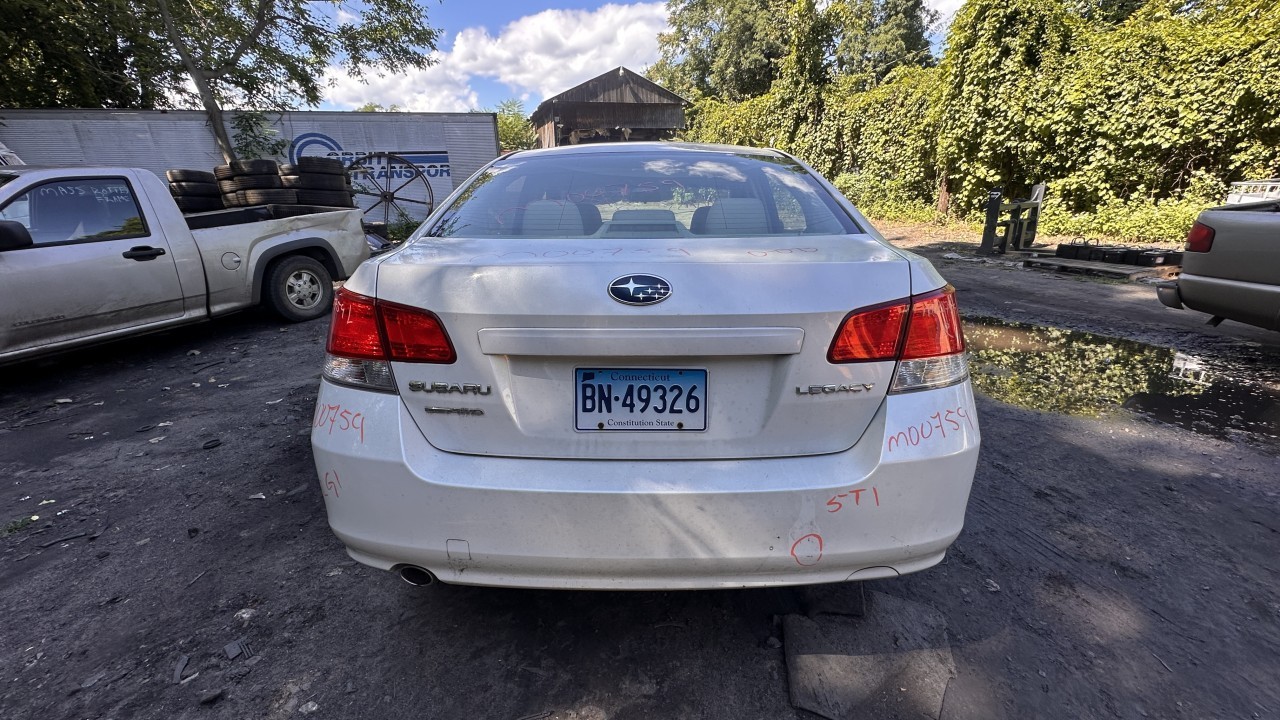 https://f005.backblazeb2.com/file/img-partshotlines-com/Inventory/NE279/Vehicle/1074_08.jpg