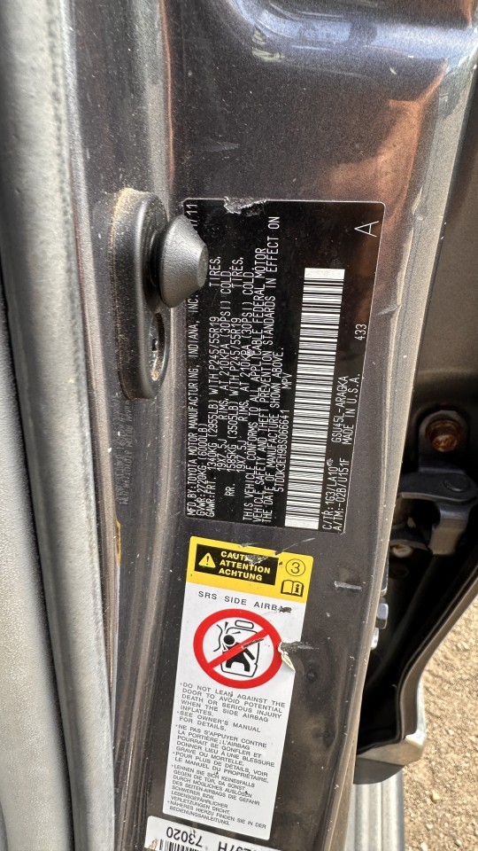 https://f005.backblazeb2.com/file/img-partshotlines-com/Inventory/NE279/Vehicle/1080_01.jpg