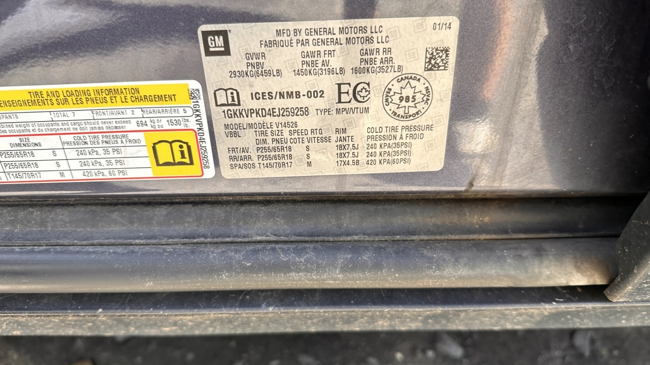 https://f005.backblazeb2.com/file/img-partshotlines-com/Inventory/NE279/Vehicle/1089_01.jpg