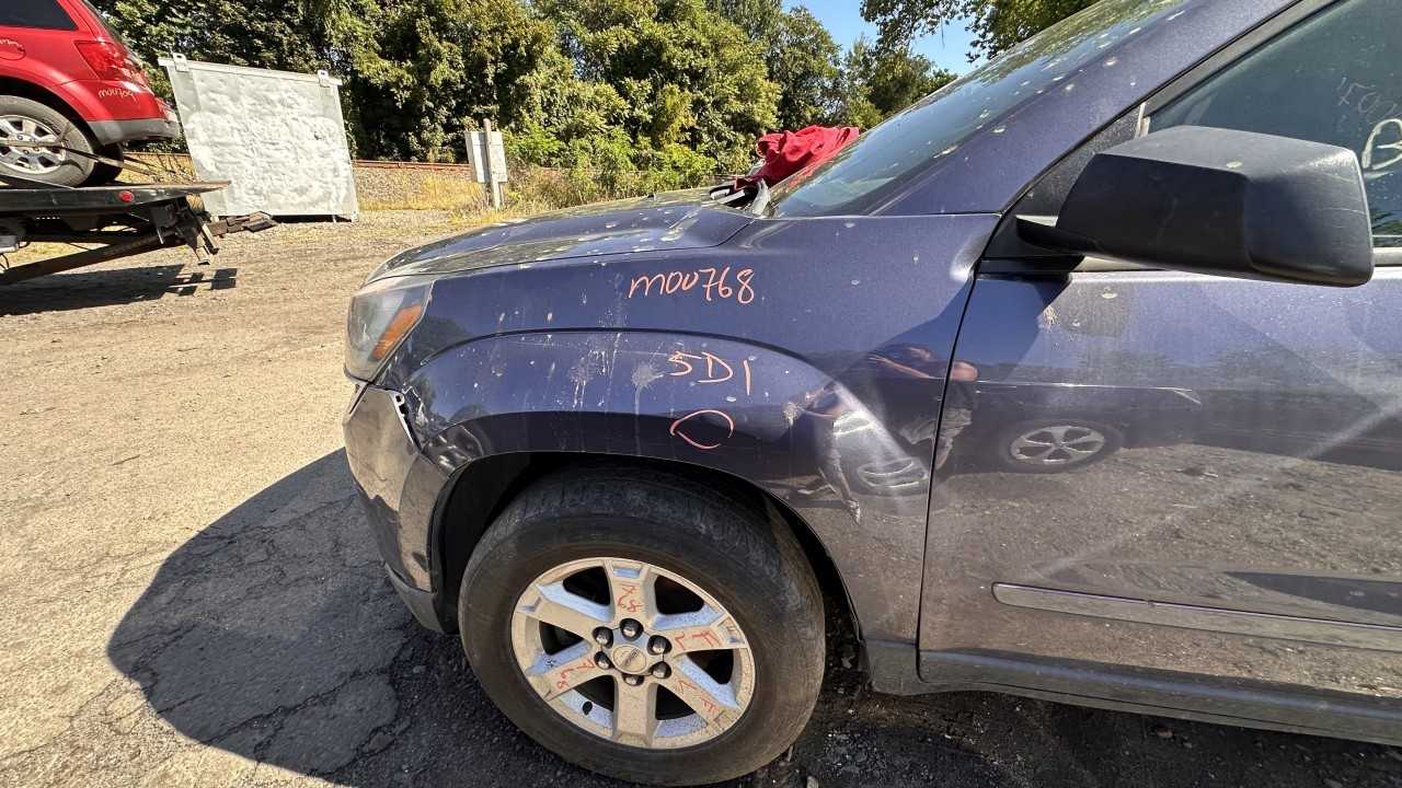 https://f005.backblazeb2.com/file/img-partshotlines-com/Inventory/NE279/Vehicle/1089_03.jpg