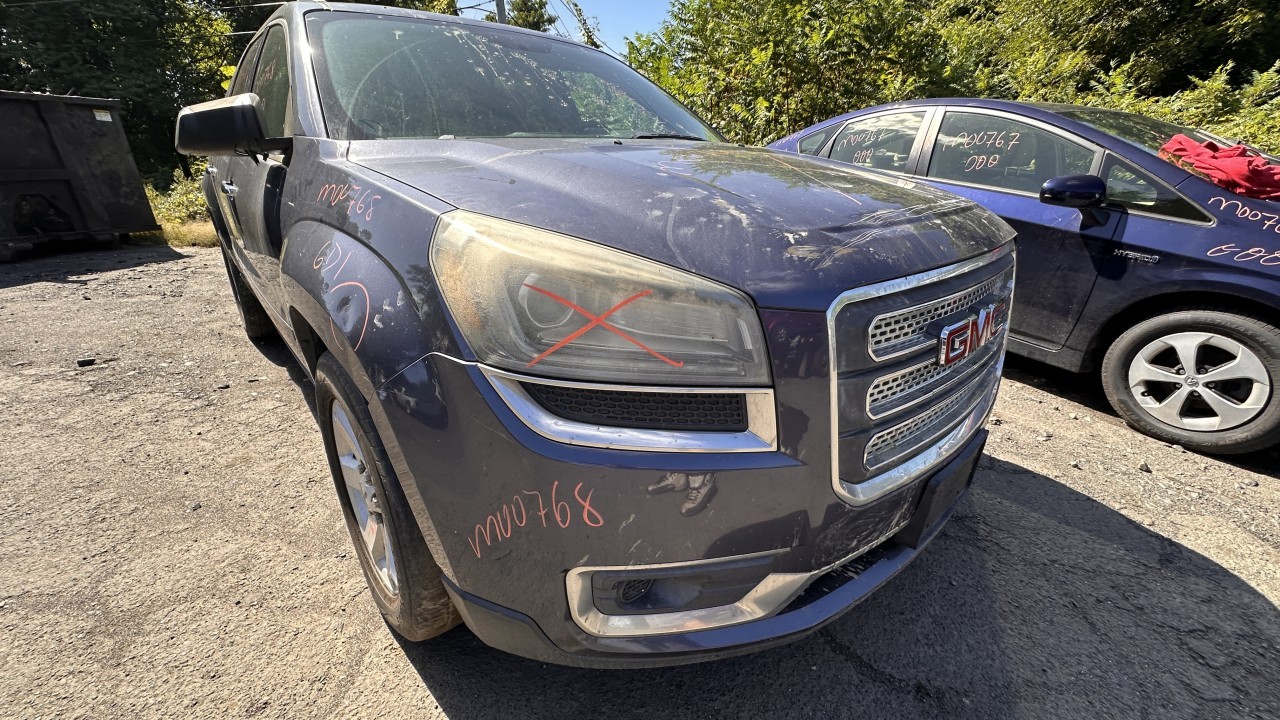 https://f005.backblazeb2.com/file/img-partshotlines-com/Inventory/NE279/Vehicle/1089_06.jpg