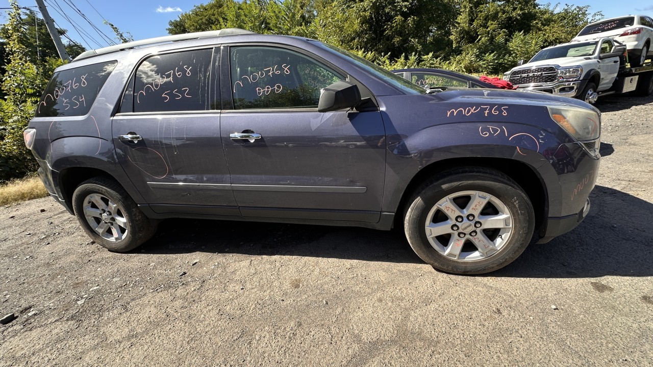 https://f005.backblazeb2.com/file/img-partshotlines-com/Inventory/NE279/Vehicle/1089_07.jpg