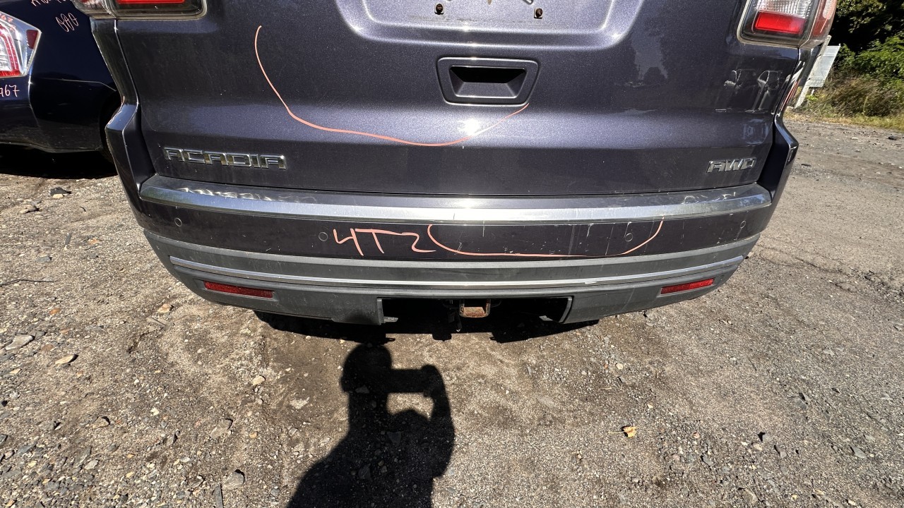 https://f005.backblazeb2.com/file/img-partshotlines-com/Inventory/NE279/Vehicle/1089_09.jpg
