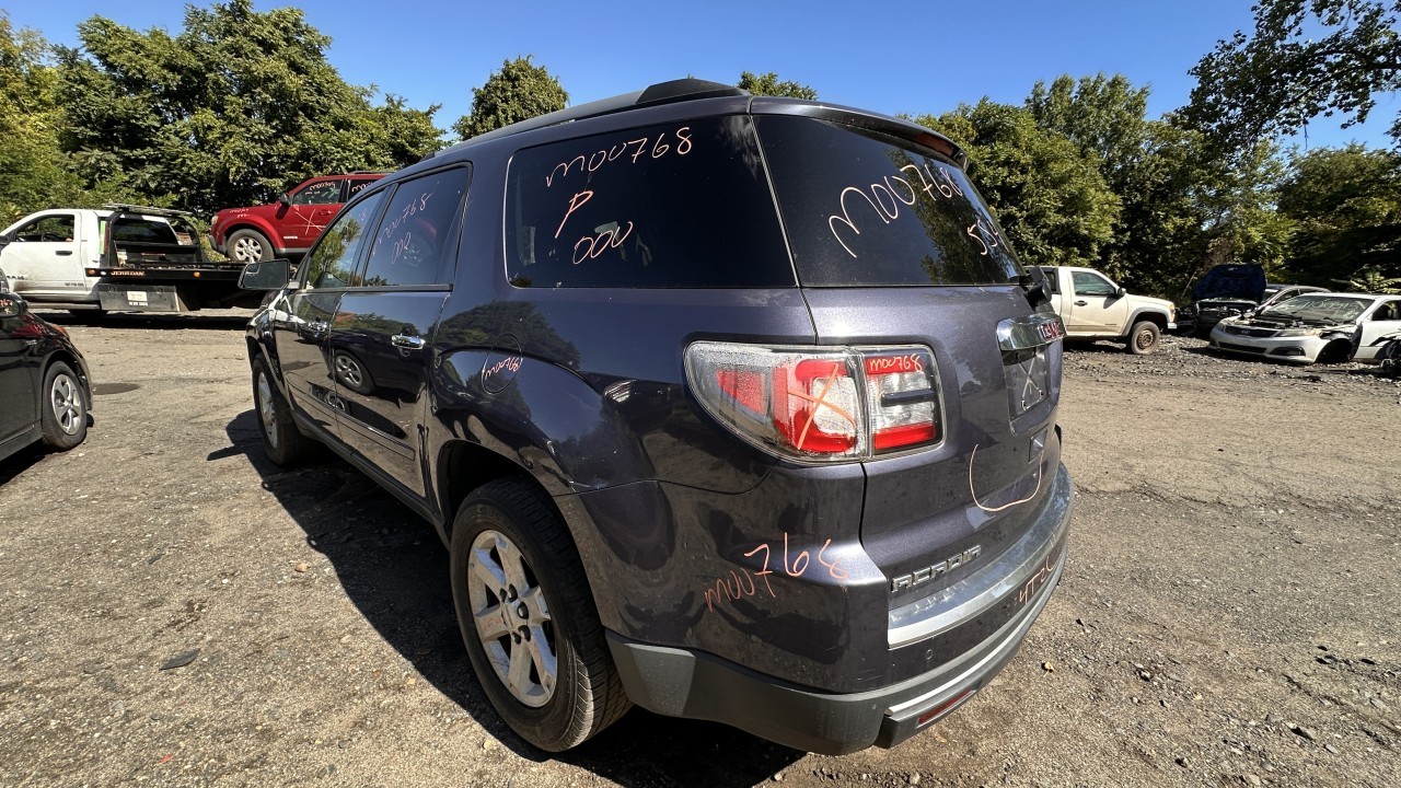 https://f005.backblazeb2.com/file/img-partshotlines-com/Inventory/NE279/Vehicle/1089_10.jpg
