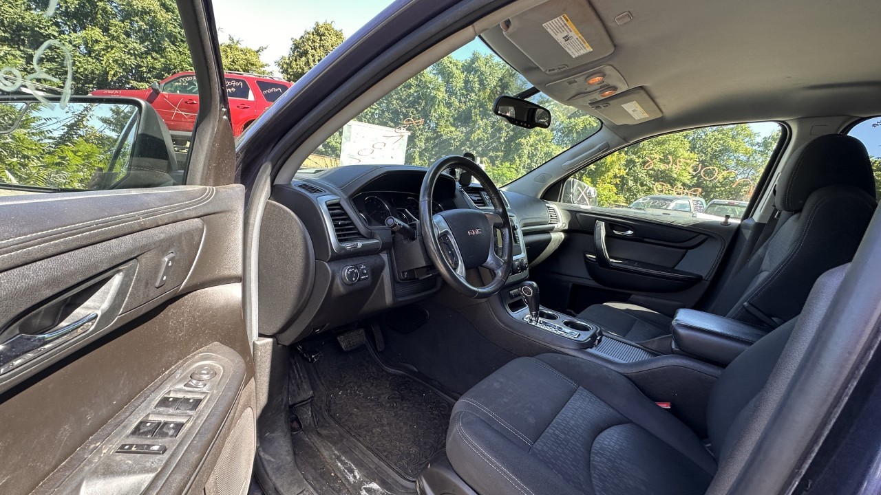 https://f005.backblazeb2.com/file/img-partshotlines-com/Inventory/NE279/Vehicle/1089_11.jpg