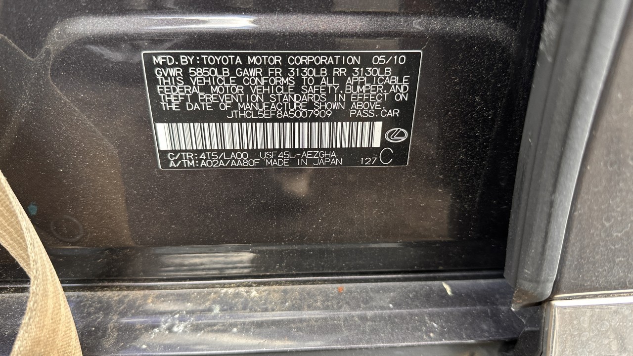 https://f005.backblazeb2.com/file/img-partshotlines-com/Inventory/NE279/Vehicle/1105_01.jpg
