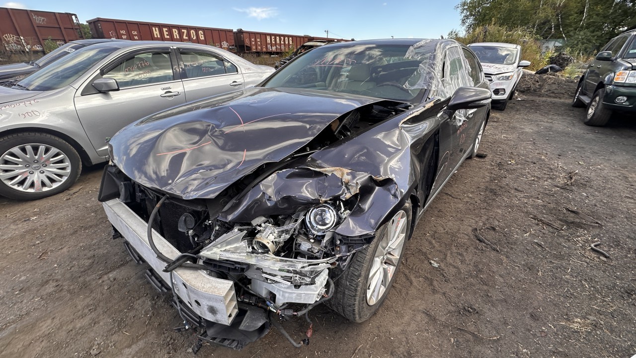 https://f005.backblazeb2.com/file/img-partshotlines-com/Inventory/NE279/Vehicle/1105_04.jpg