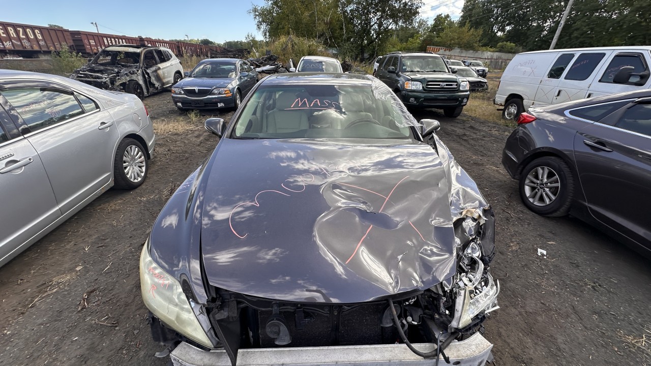 https://f005.backblazeb2.com/file/img-partshotlines-com/Inventory/NE279/Vehicle/1105_05.jpg