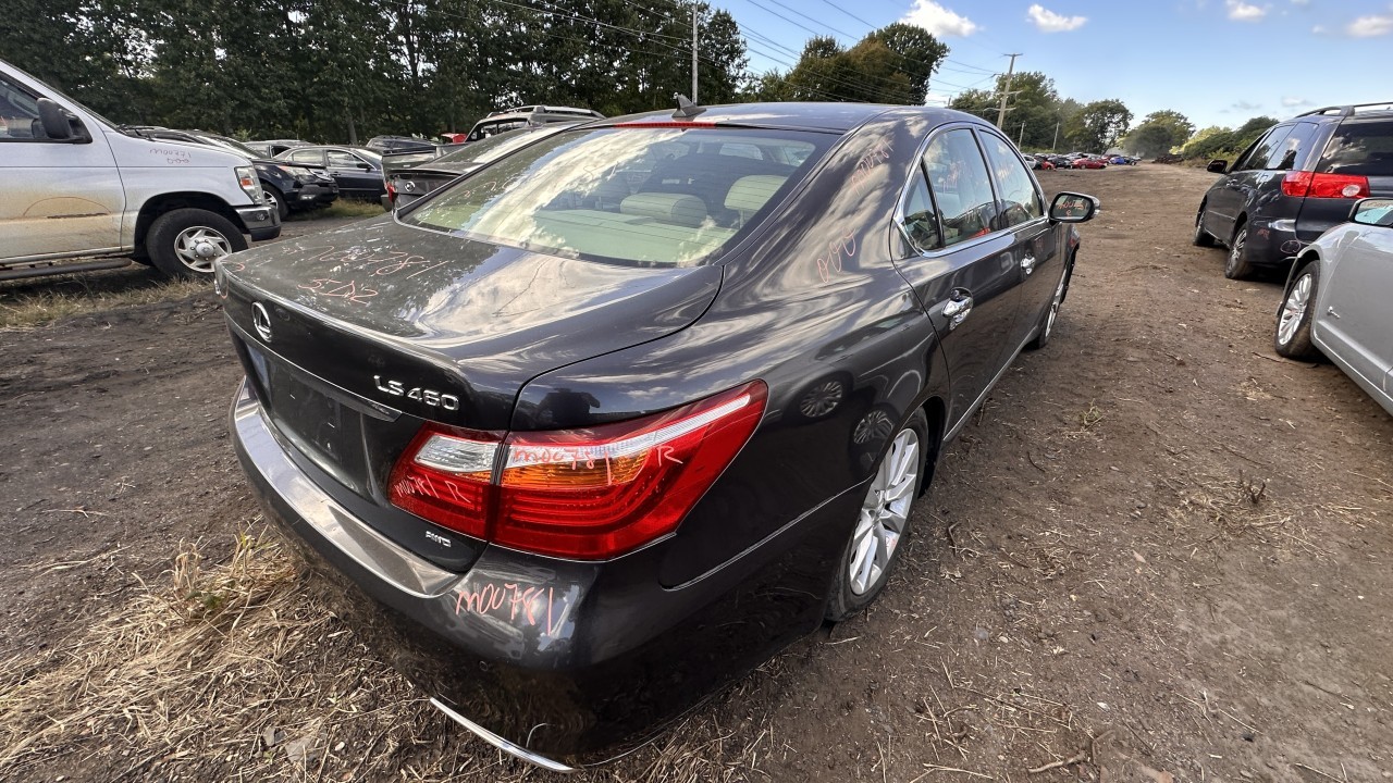 https://f005.backblazeb2.com/file/img-partshotlines-com/Inventory/NE279/Vehicle/1105_09.jpg