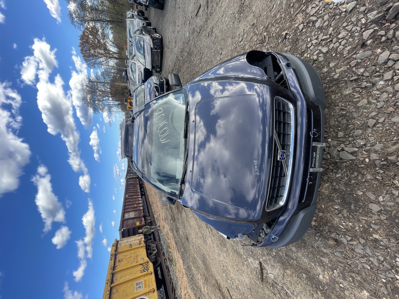 https://f005.backblazeb2.com/file/img-partshotlines-com/Inventory/NE279/Vehicle/111_01.jpg