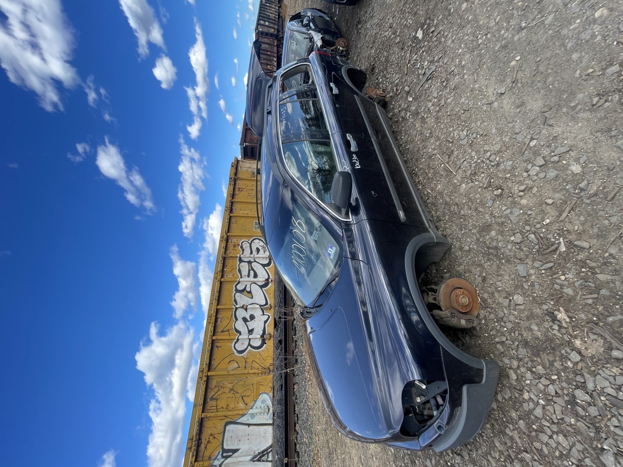 https://f005.backblazeb2.com/file/img-partshotlines-com/Inventory/NE279/Vehicle/111_02.jpg