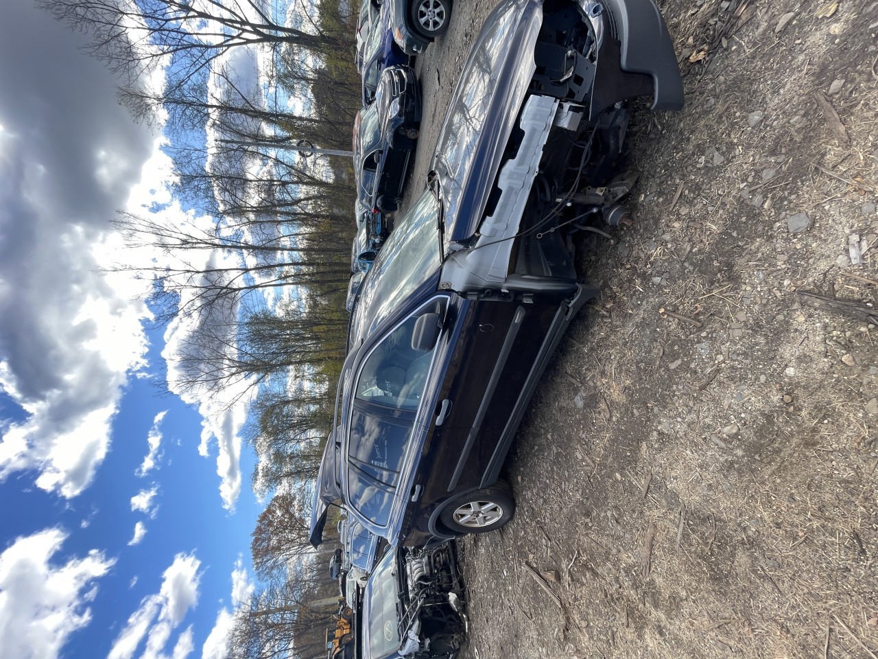 https://f005.backblazeb2.com/file/img-partshotlines-com/Inventory/NE279/Vehicle/111_03.jpg
