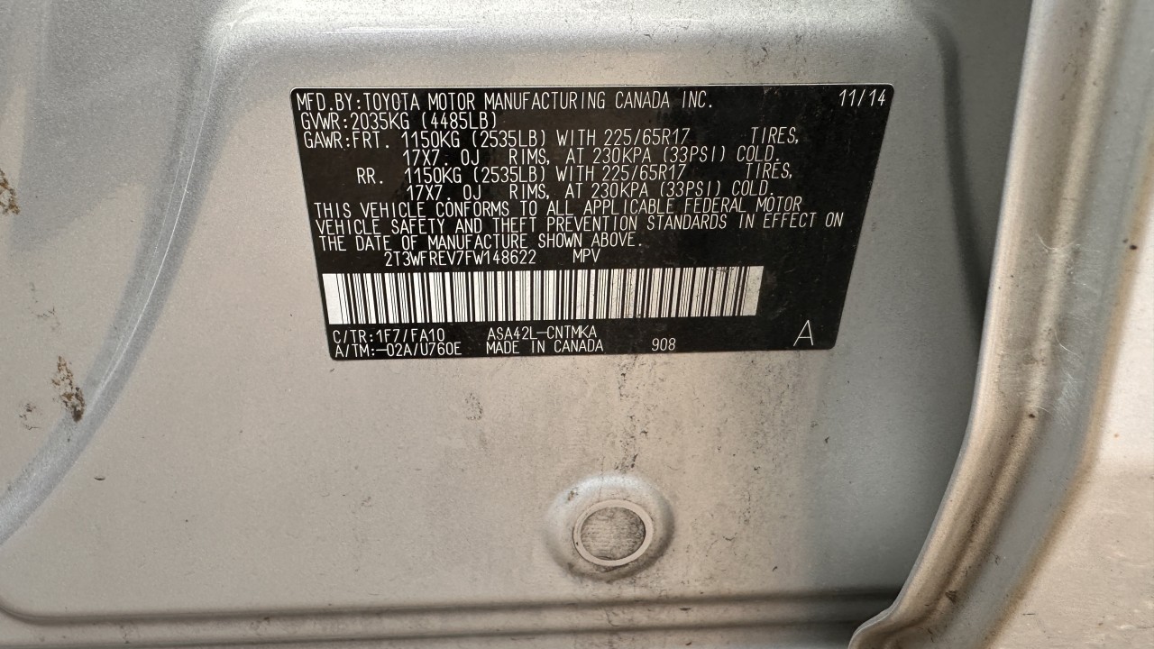 https://f005.backblazeb2.com/file/img-partshotlines-com/Inventory/NE279/Vehicle/1134_01.jpg