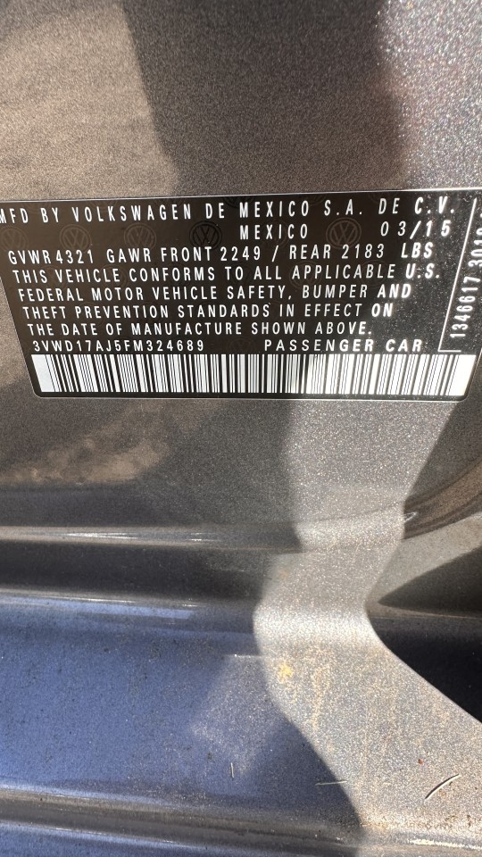 https://f005.backblazeb2.com/file/img-partshotlines-com/Inventory/NE279/Vehicle/1147_01.jpg